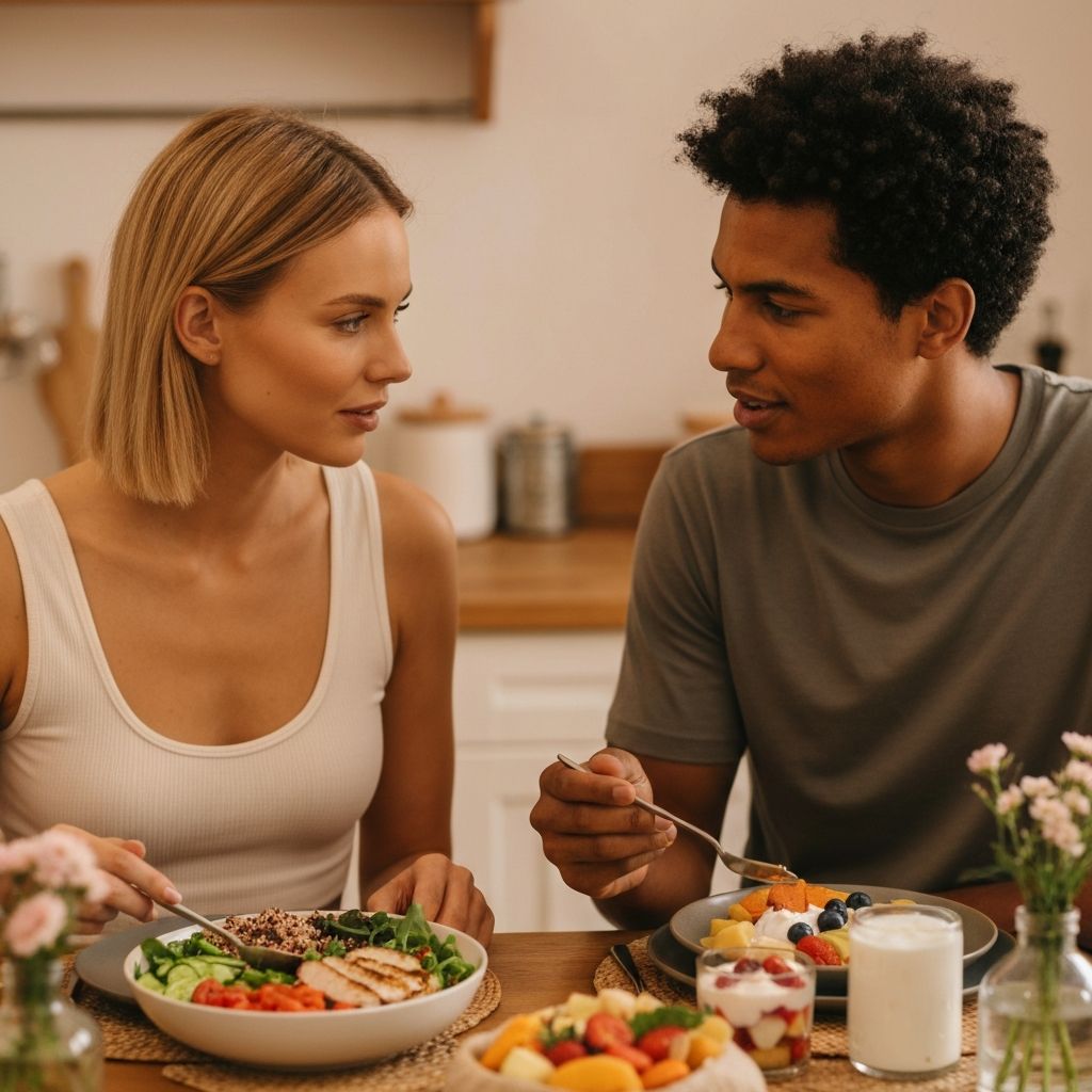 Εκπαιδευτική προσέγγιση